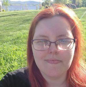 Meet your Posher, Tessa